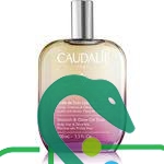 OLIO TRATTANTE NUTRIENTE 50ML