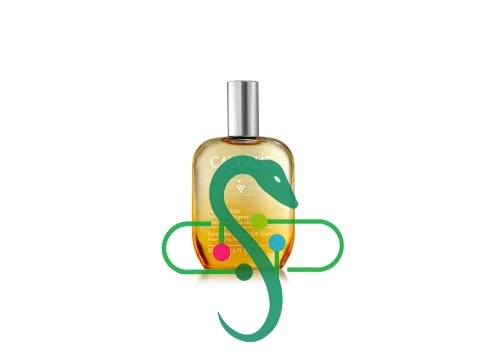 SOLEIL VIGNES OLIO TRATT 50ML